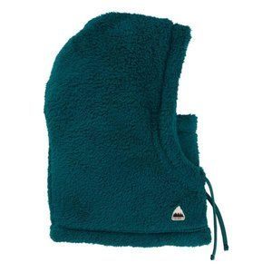 Burton Lynx Hood- Shaded Spruce- OS